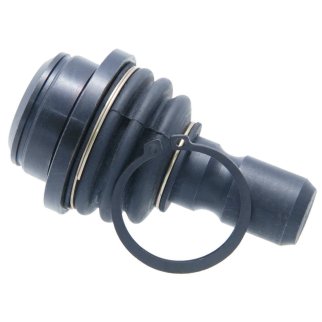 Опора шаровая FEBEST 0220-D40LF фото