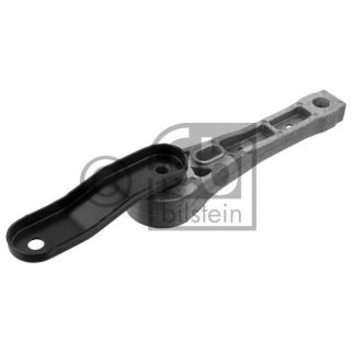 Подушка двигателя фото