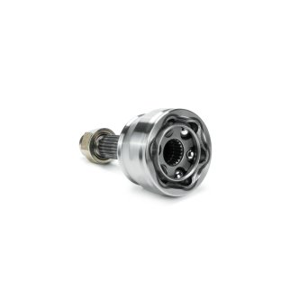 ШРУС наружный metaco 5730-270 фото 3
