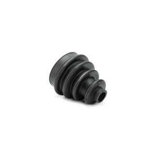 ШРУС наружный metaco 5730-270 фото 5