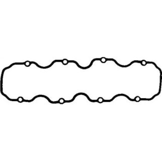 Прокладка клапанной крышки Victor Reinz 71-33367-00 фото