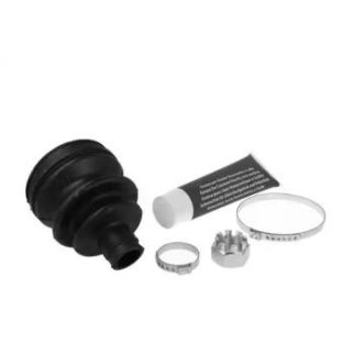 Пыльник ШРУСа фото