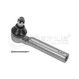 Наконечник рулевой тяги фото