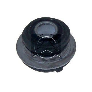 Сайлентблок SIDEM 849604 фото