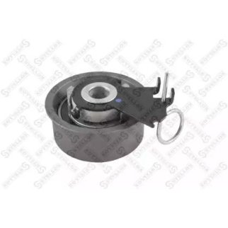 Ролик ГРМ Stellox 03-40639-SX фото