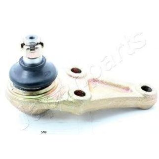 Опора шаровая Japanparts BJ-510 фото