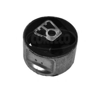 Опора двигателя CORTECO 80001343 фото