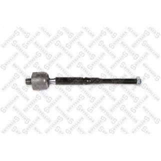 55-02704-SX_тяга рулевая! Nissan Juke F15 10> фото