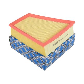 71-01172-SX_фильтр воздушный! VW Polo 1.4-1.8/1.9TDi 02> фото 2