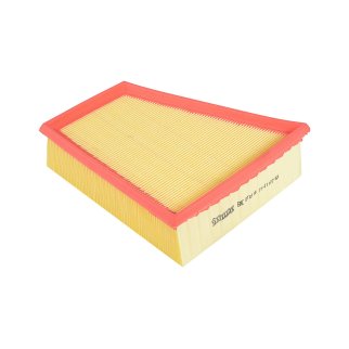 71-01172-SX_фильтр воздушный! VW Polo 1.4-1.8/1.9TDi 02> фото 3