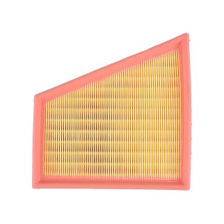 71-01172-SX_фильтр воздушный! VW Polo 1.4-1.8/1.9TDi 02> фото 5