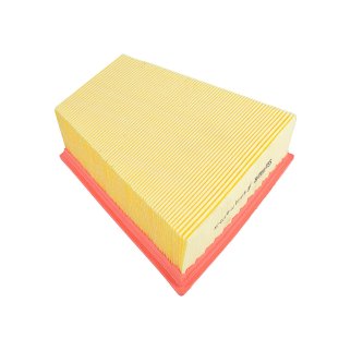 71-01172-SX_фильтр воздушный! VW Polo 1.4-1.8/1.9TDi 02> фото 6