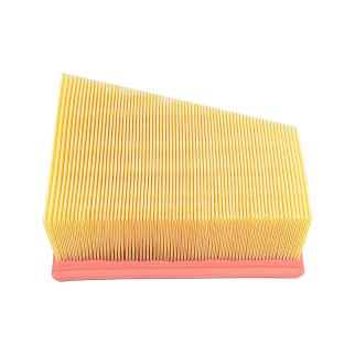 71-01172-SX_фильтр воздушный! VW Polo 1.4-1.8/1.9TDi 02> фото 7