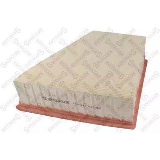 71-01172-SX_фильтр воздушный! VW Polo 1.4-1.8/1.9TDi 02> фото 8