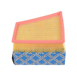 71-01172-SX_фильтр воздушный! VW Polo 1.4-1.8/1.9TDi 02> фото