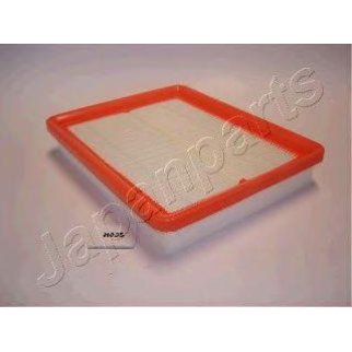 Фильтр воздушный фото