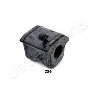 Втулка стабилизатора Japanparts RU-286 фото