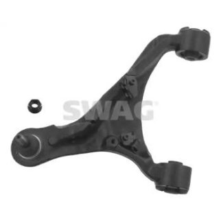 Рычаг передний SWAG 22 94 9243 фото