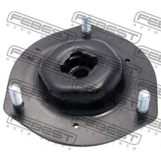 Опора переднего амортизатора FEBEST TSS-044 фото