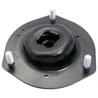 Опора переднего амортизатора FEBEST TSS-044 фото