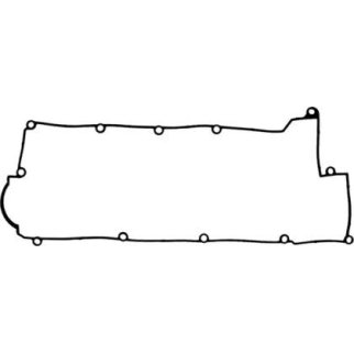 Прокладка клапанной крышки Victor Reinz 71-53976-00 фото