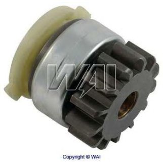 Бендикс WAI 54225 фото 1