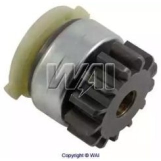 Бендикс WAI 54225 фото