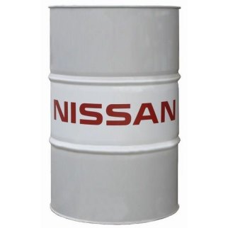 Масло моторное 5w40, 208л ДИЛЕР фото