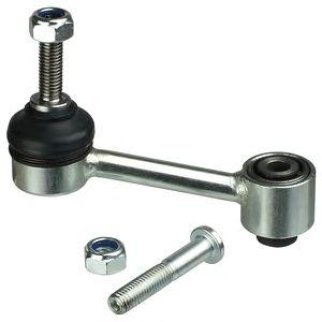 Стойка заднего стабилизатора DELPHI TC1325 фото