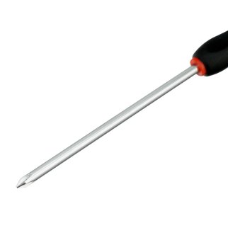 Набор отверток для точных работ с мобильными телефонами, 8 шт., Crv// Matrix фото 3