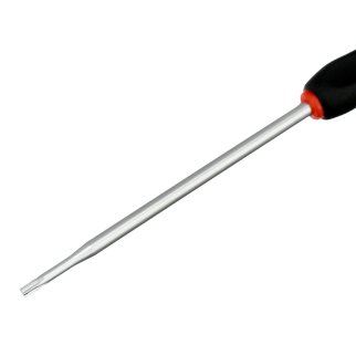 Набор отверток для точных работ с мобильными телефонами, 8 шт., Crv// Matrix фото 4