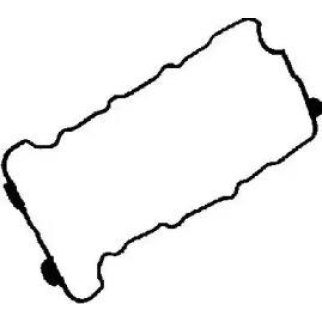 Прокладка клапанной крышки Victor Reinz 71-52768-00 фото