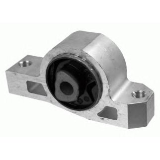 Опора двигателя фото