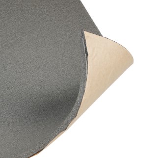 Шумоизоляция AirLine ADSI016 фото 2