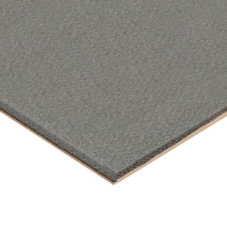 Шумоизоляция AirLine ADSI016 фото