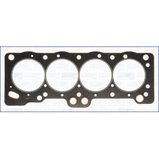 Прокладка ГБЦ DAIHATSU: CHARMANT 1.6 81-87  TOYOTA: CARINA II 1.6 83-88, CARINA II седан 1.6 83-88, COROLLA 1.6 i 79-85, COROLLA 1.6 83-89, COROLLA FX Co фото