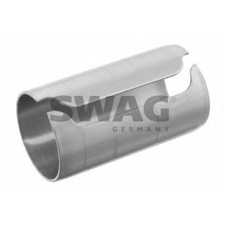 Сайлентблок SWAG 40 60 0024 фото
