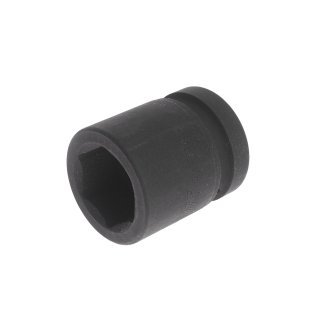 Головка торцевая JTC JTC-845833 фото 2