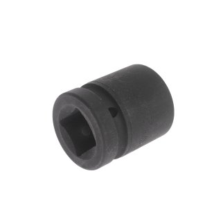 Головка торцевая JTC JTC-845833 фото