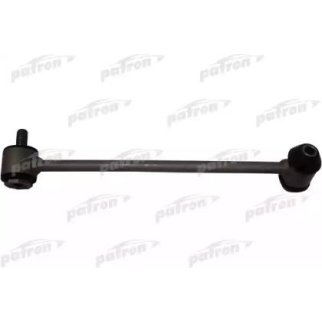Стойка стабилизатора PATRON PS4355R фото
