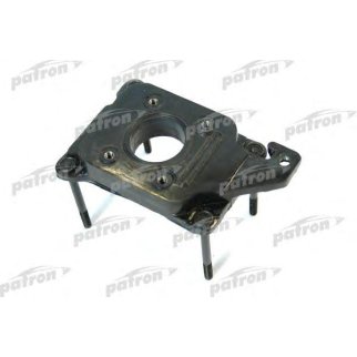 Подушка под моновпрыск PATRON PSE3103 фото