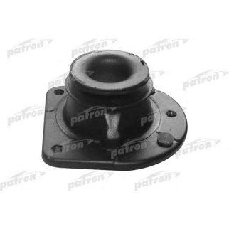 Опора амортизатора пер. лев. FIAT DOBLO 01-, DOBLO CARGO 01-, PALIO 96-, PALIO WEEKEND 96-, SIENA 9 фото