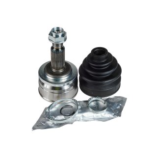 150 2046-SX_ШРУС наружный к-кт! MR580450 Mitsubishi Grandis 2.4 04> фото 2