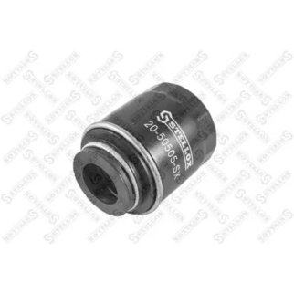 Фильтр масляный Stellox 20-50505-SX фото