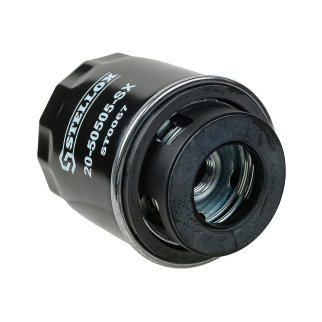 Фильтр масляный Stellox 20-50505-SX фото 6