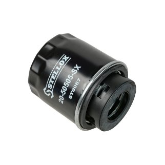 Фильтр масляный Stellox 20-50505-SX фото 7