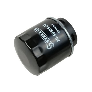 Фильтр масляный Stellox 20-50505-SX фото 8
