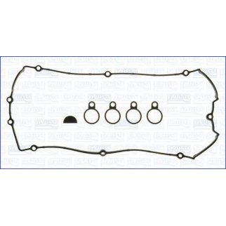 Прокладка клапанной крышки AJUSA 56030600 фото