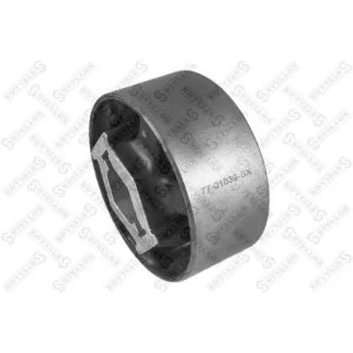 77-01639-SX_сайлентблок задн. продольного рычага лев.! Ford Galaxy/Mondeo/S-Max all 06> фото