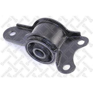 87-73018-SX_сайлентблок рычага зад. п.! Daewoo Evanda 02> фото